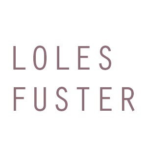 LOLES FUSTER